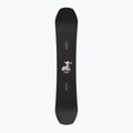 Deska snowboardowa męska Bataleon Stereo 2