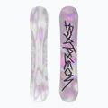 Deska snowboardowa damska Bataleon Push Up W