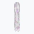 Deska snowboardowa damska Bataleon Push Up W 2