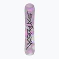 Deska snowboardowa damska Bataleon Push Up W 3