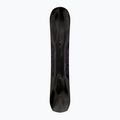Deska snowboardowa damska Bataleon Push Up+ W 3