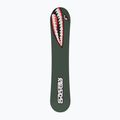 Deska snowboardowa męska Bataleon Tornado x Beyond Medals 3