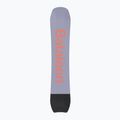 Deska snowboardowa Bataleon Whatever 3