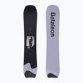 Deska snowboardowa Bataleon Whatever x Petrovsky&Ramone