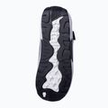 Buty snowboardowe męskie Bataleon Rave Double BOA black 3