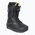 Buty snowboardowe męskie Bataleon Salsa Double BOA black