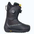 Buty snowboardowe męskie Bataleon Salsa Double BOA black 2