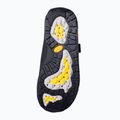Buty snowboardowe męskie Bataleon Salsa Double BOA black 3