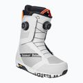 Buty snowboardowe męskie Bataleon Salsa Double BOA gray sunset