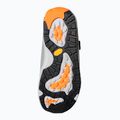 Buty snowboardowe męskie Bataleon Salsa Double BOA gray sunset 3