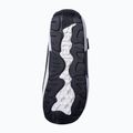 Buty snowboardowe męskie Bataleon Twist BOA black 3