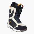 Buty snowboardowe damskie Bataleon Rave Double BOA W sandstorm