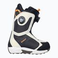 Buty snowboardowe damskie Bataleon Rave Double BOA W sandstorm 2