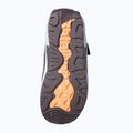 Buty snowboardowe damskie Bataleon Rave Double BOA W sandstorm 3