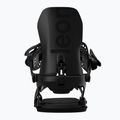 Wiązania snowboardowe męskie Bataleon Blaster AW FASE black 2