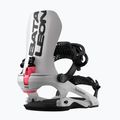 Wiązania snowboardowe męskie Bataleon Blaster PRO AW FASE x Tor tor gray 5