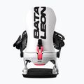 Wiązania snowboardowe męskie Bataleon Blaster PRO AW FASE x Tor tor gray 6