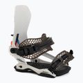 Wiązania snowboardowe męskie Bataleon Blaster PRO AW FASE x Tor tor gray