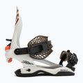 Wiązania snowboardowe męskie Bataleon Blaster PRO AW FASE x Tor tor gray 2