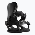 Wiązania snowboardowe męskie Bataleon Ghost FASE black