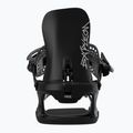 Wiązania snowboardowe męskie Bataleon Ghost FASE black 2