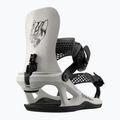 Wiązania snowboardowe męskie Bataleon Ghost FASE bone white