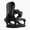Wiązania snowboardowe damskie Bataleon Ghost FASE W black