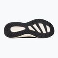 Buty damskie Tommy Hilfiger Knit Runner black 4