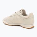Buty damskie Tommy Jeans Low Profile Runner newsprint 3