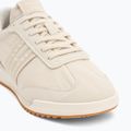 Buty damskie Tommy Jeans Low Profile Runner newsprint 7