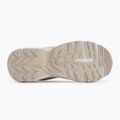 Buty damskie Tommy Hilfiger Modern Rugged Runner newsprint/light grey 4