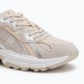 Buty damskie Tommy Hilfiger Modern Rugged Runner newsprint/light grey 7