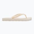 Japonki damskie Tommy Hilfiger Strap Beach Sandal ivory petal 2