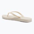 Japonki damskie Tommy Hilfiger Strap Beach Sandal ivory petal 3