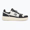 Buty męskie Tommy Jeans Retro Basket black 2