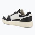 Buty męskie Tommy Jeans Retro Basket black 3
