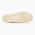 Buty męskie Tommy Jeans Retro Basket black 4
