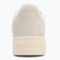 Buty damskie Tommy Jeans Retro Basket ecru/stratus grey 6