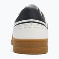 Buty męskie Tommy Hilfiger The Greenwich Leather ecru 6