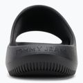 Klapki męskie Tommy Jeans Sporty Pool black 6