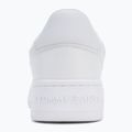 Buty męskie Tommy Jeans Retro Basket Ess white 6