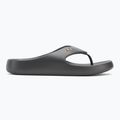 Japonki damskie Tommy Hilfiger Comfort Beach Sandal pearlized grey 2