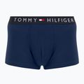 Bokserki Tommy Hilfiger UM0UM03180 Trunk 3 pary deep burgundy/purple navy/deep rouge heather 6