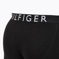 Bokserki Tommy Hilfiger UM0UM03690 Brief 3 pary black/black/black 3