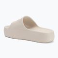 Klapki damskie Tommy Jeans Chunky Pool Slide Ess newsprint 3