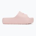 Klapki damskie Tommy Jeans Chunky Pool Slide Ess delicate pink 2