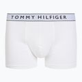 Bokserki męskie Tommy Hilfiger UM0UM03679 5 par white/mid red/desert sky/mid heather/black 7
