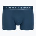 Bokserki męskie Tommy Hilfiger UM0UM03679 5 par desrt sky/fossil blu/utility oliv/grove grn/rouge 2