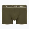 Bokserki męskie Tommy Hilfiger UM0UM03679 5 par desrt sky/fossil blu/utility oliv/grove grn/rouge 8