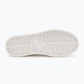 Buty damskie Tommy Jeans Archive Court ecru 4